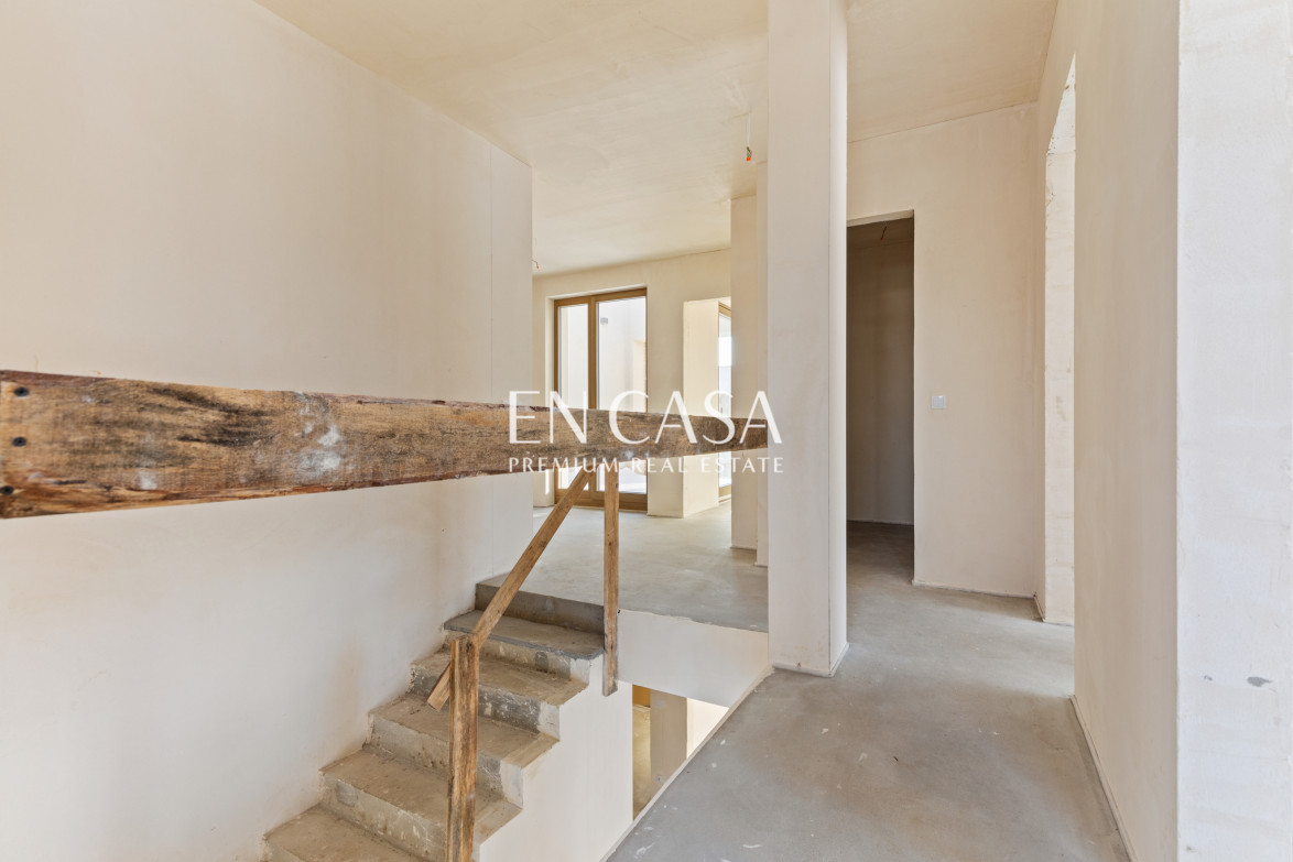 House Sale Konstancin-Jeziorna 16